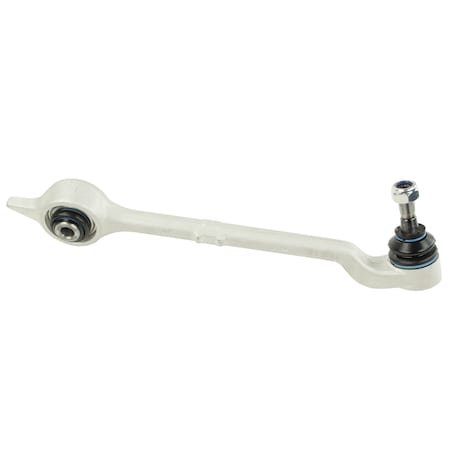 Mevotech 00-03 Bmw Z8:Front Left Lower Control Arm-Bj, Cms101385 CMS101385